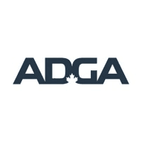 ADGA Group Consultants Inc logo