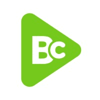 Business Changers logo