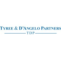 Tyree & D'Angelo Partners logo