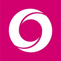 Banco Guayaquil logo