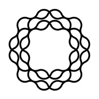 Omniscient Digital logo