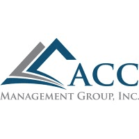 ACC Management Group, Inc logo