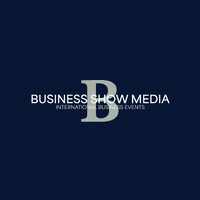Business Show Media logo