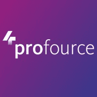 Profource logo