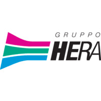 Gruppo Hera logo