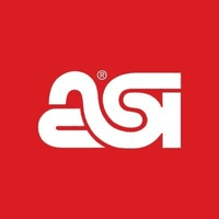 Advertising Specialty Institute logo