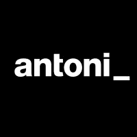 antoni logo