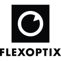 Flexoptix GmbH logo