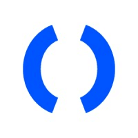 ecosio logo
