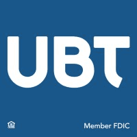 Union Bank & Trust logo