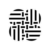 Tony Blair Institute for Global Change logo