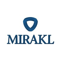 Mirakl - Labs logo