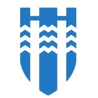 Reykjavíkurborg logo