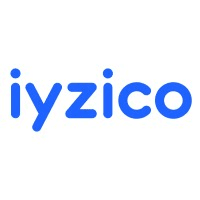 iyzico logo