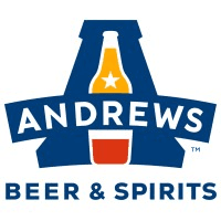 Andrews Distributing logo