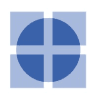 Standish Management logo