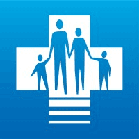 Baystate Health logo