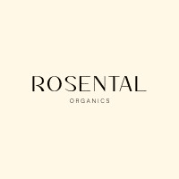 Rosental Organics logo