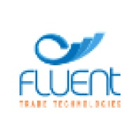 Fluent Trade Technologies logo