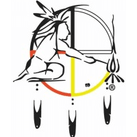 Forest County Potawatomi Community logo