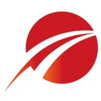Foresight Autonomous Holdings logo
