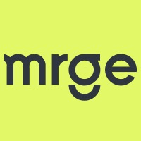 mrge logo