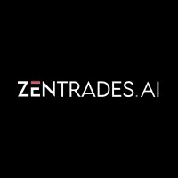 ZenTrades logo
