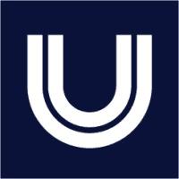 Unison logo