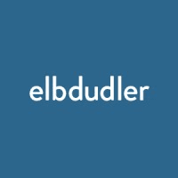 elbdudler GmbH logo