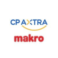 Makro PRO logo