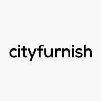 Cityfurnish logo