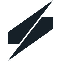 Saronic Technologies logo