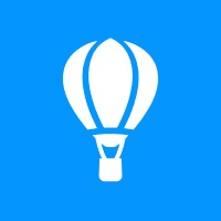 Perkbox Vivup logo