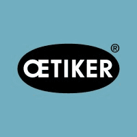 Oetiker Group logo