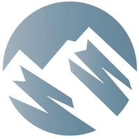 Ridgeline Discovery logo