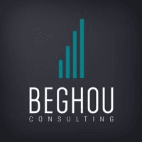 Beghou Consulting logo