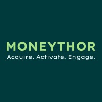 Moneythor logo