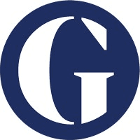 Guardian Australia logo