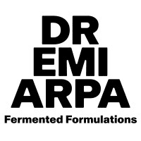 DR. EMI ARPA SKIN logo