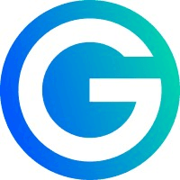 Greator logo