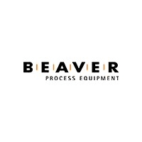 Beaver Process Equipment logo