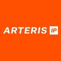 Arteris logo