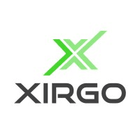 Xirgo Technologies logo