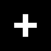 Schwarz+Matt GmbH logo