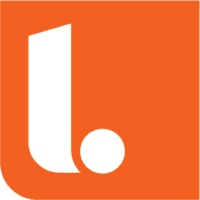 The Lancashire Group logo