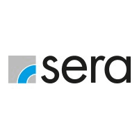 sera Gruppe logo