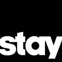 Staycation logo