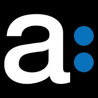 American Management Services logo