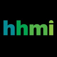 Howard Hughes Medical Institute logo