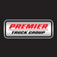 Premier Truck Group logo